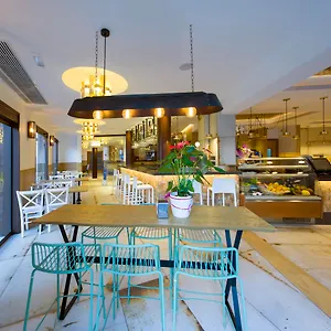 Hotel Mari, Sant Antoni de Portmany