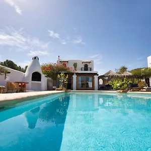 Verru San Antonio (Ibiza)